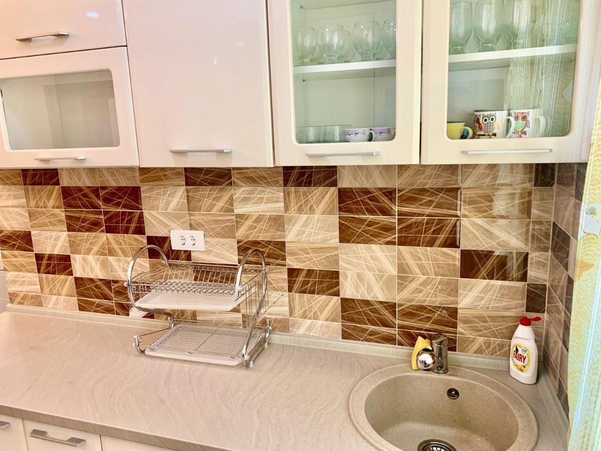 Apartament Belgrade Heart Of A Historical Center Zewnętrze zdjęcie