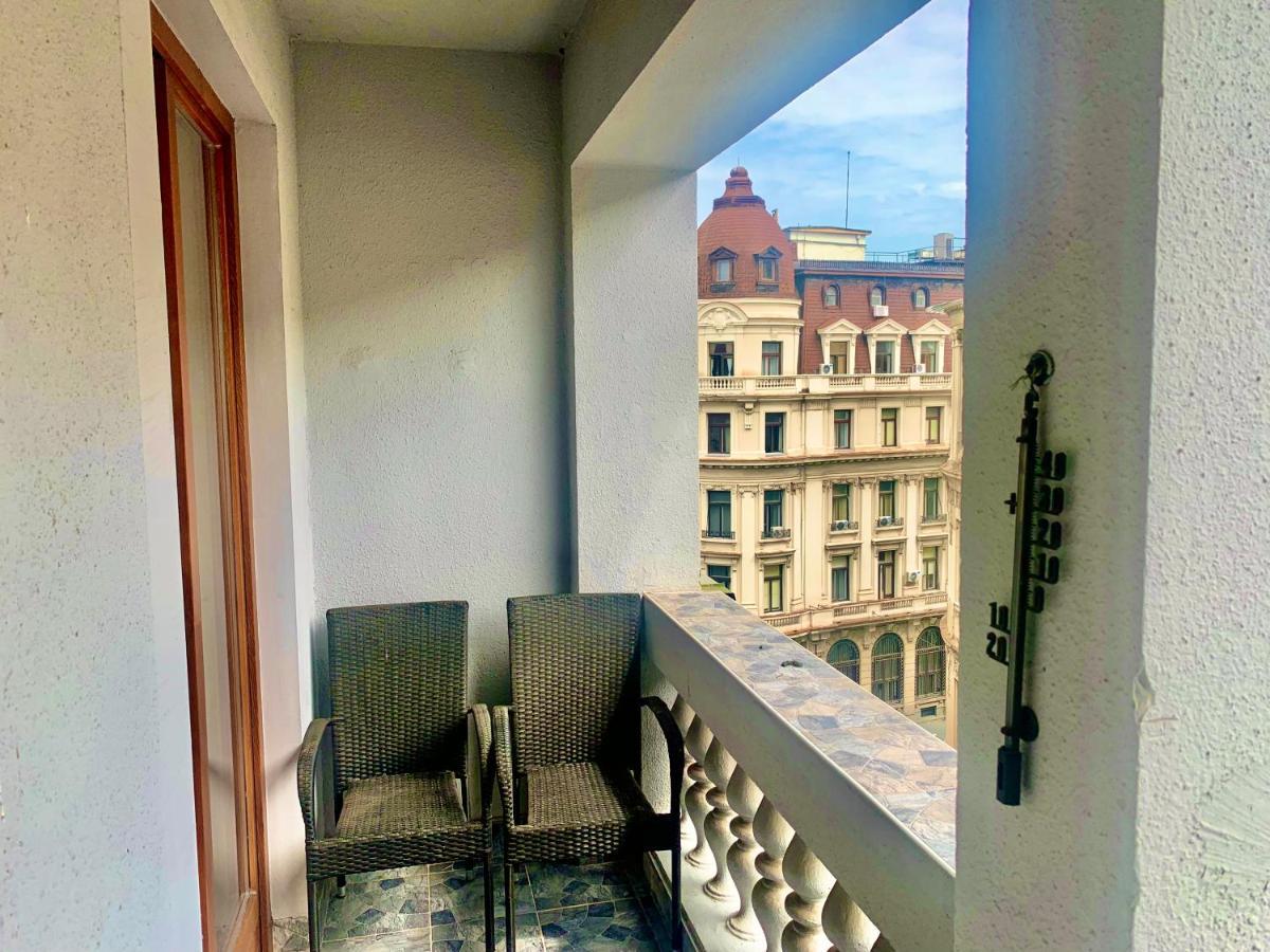 Apartament Belgrade Heart Of A Historical Center Zewnętrze zdjęcie