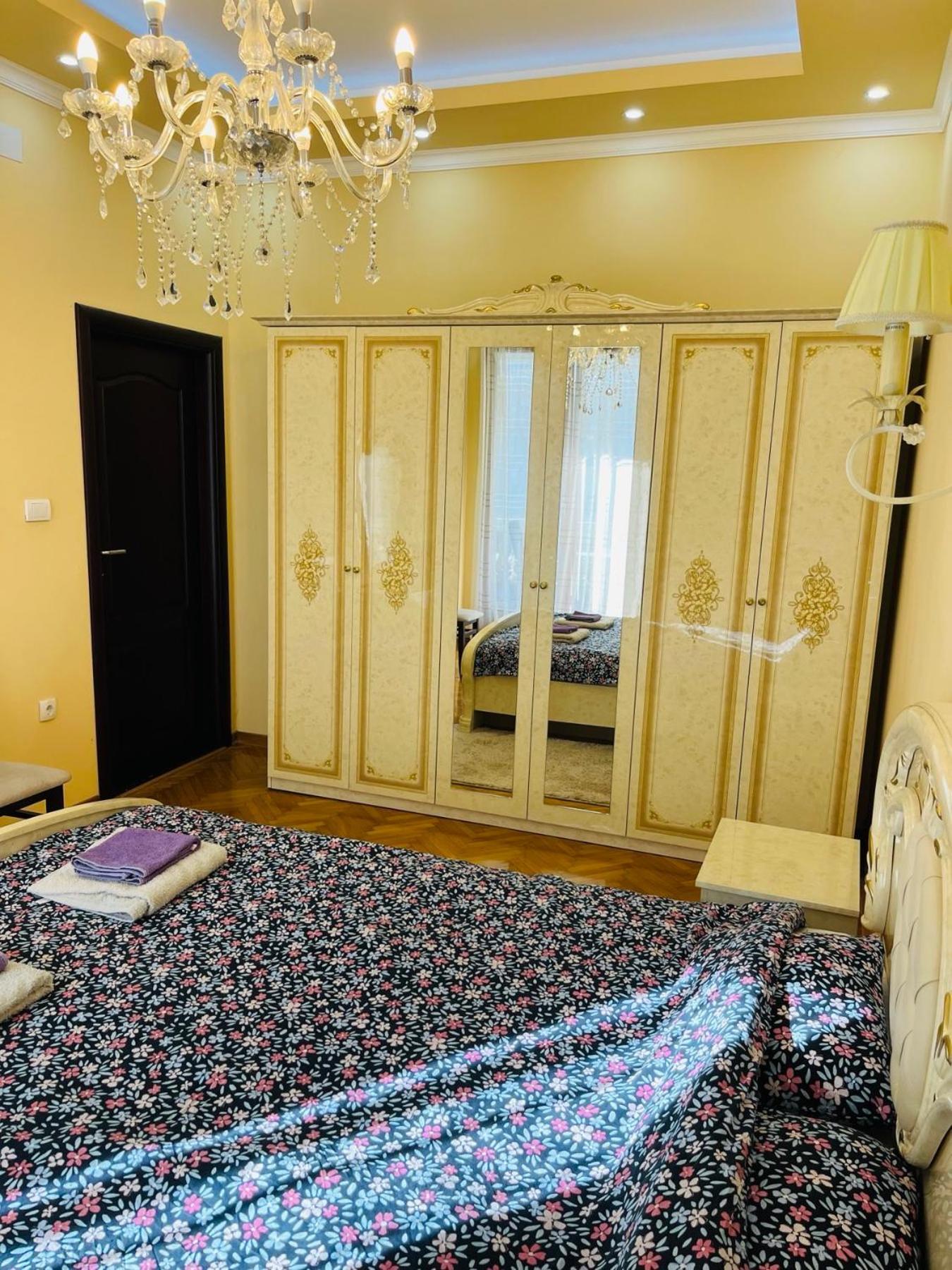 Apartament Belgrade Heart Of A Historical Center Zewnętrze zdjęcie