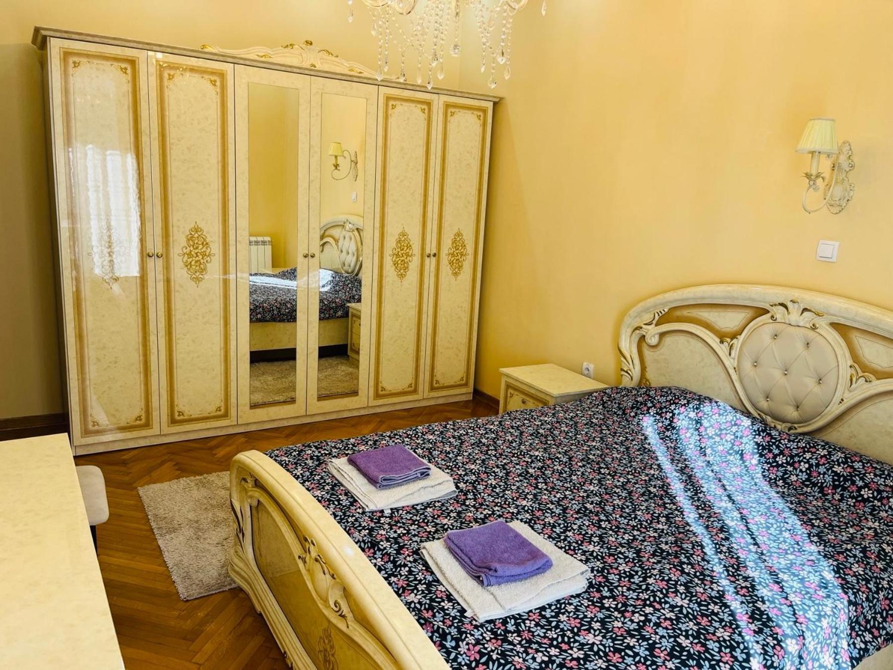 Apartament Belgrade Heart Of A Historical Center Zewnętrze zdjęcie